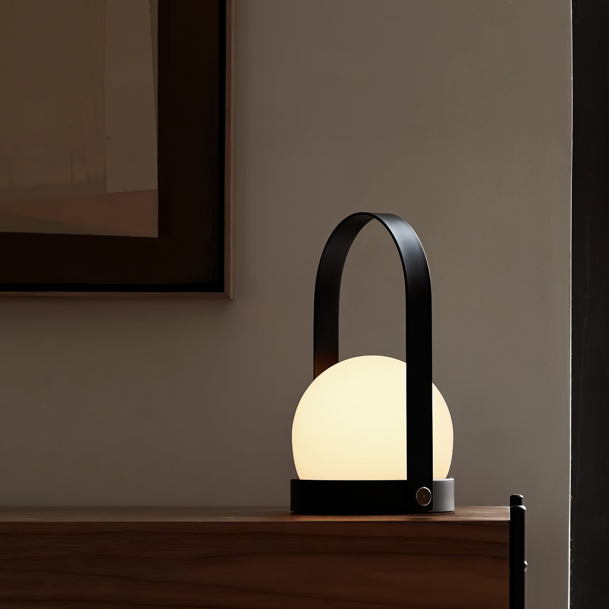 carrie-built-in-battery-table-lamp-anzaz--86