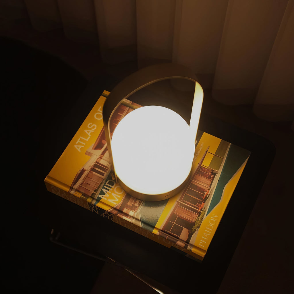 carrie-built-in-battery-table-lamp-anzaz--87