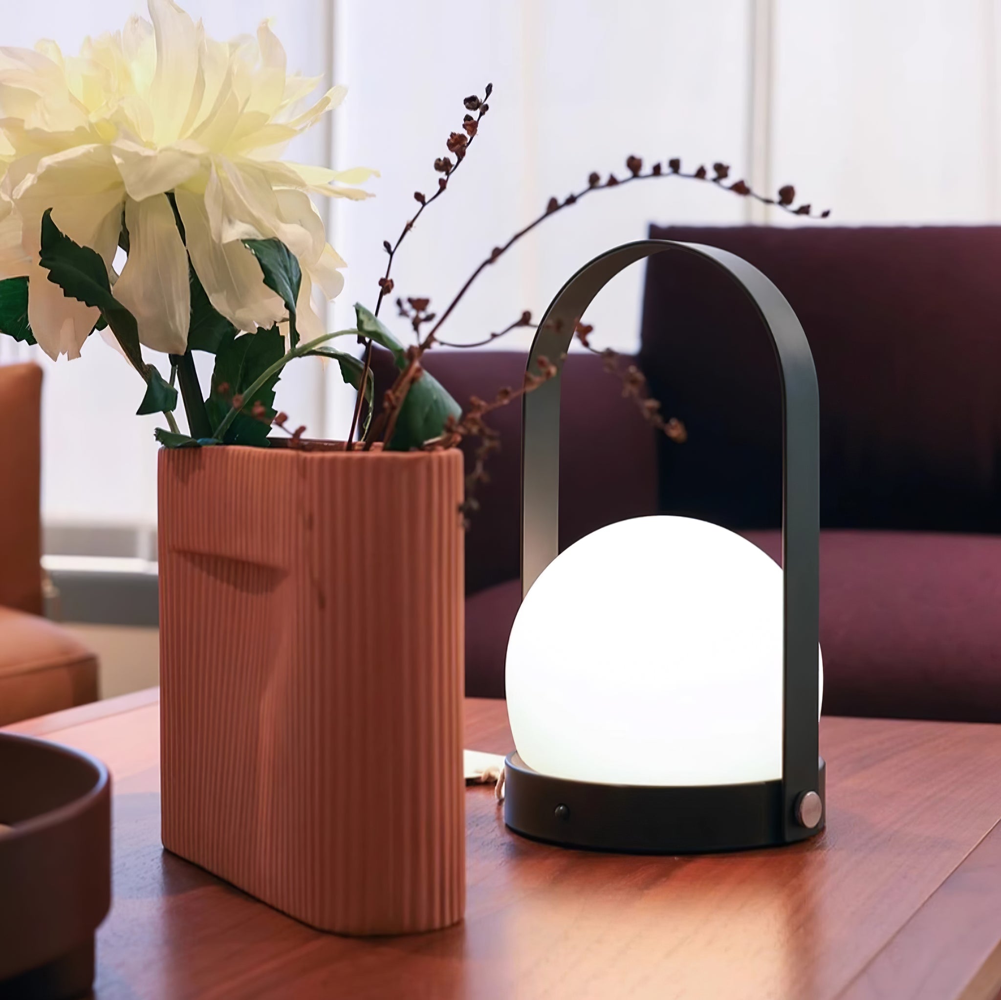 carrie-built-in-battery-table-lamp-anzaz--88