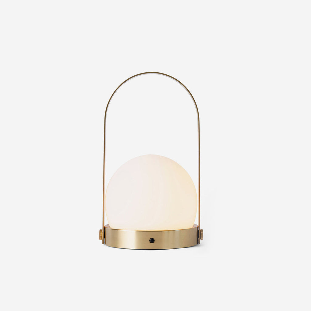 carrie-built-in-battery-table-lamp-anzaz--89