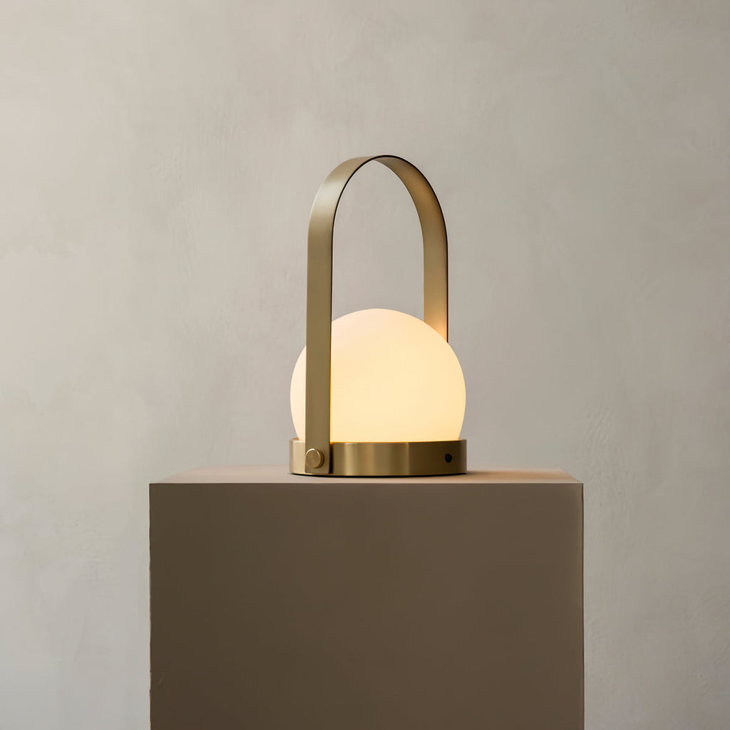 carrie-built-in-battery-table-lamp-anzaz--90
