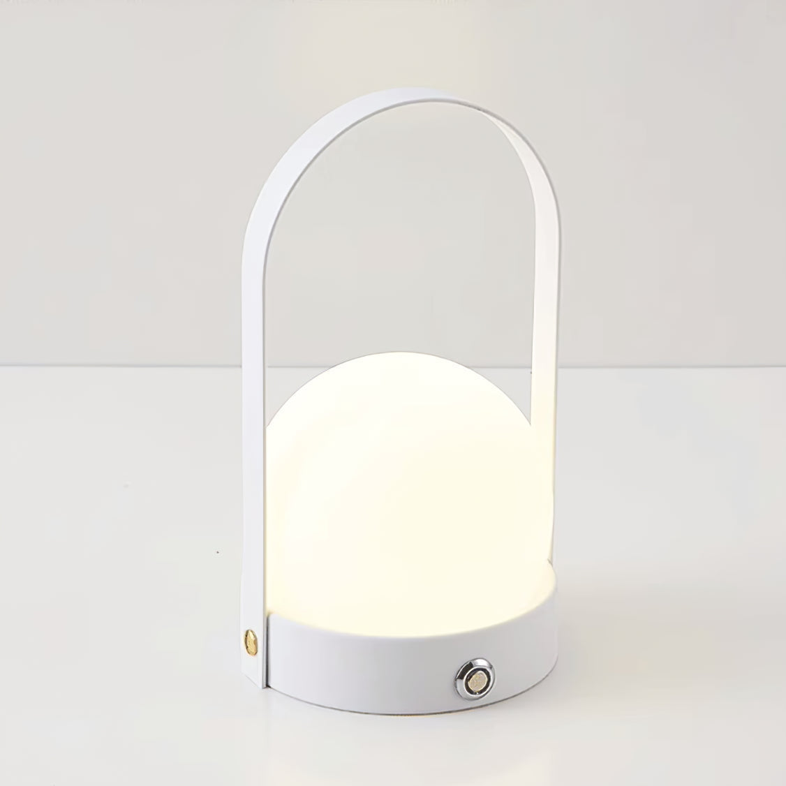 carrie-built-in-battery-table-lamp-anzaz--91