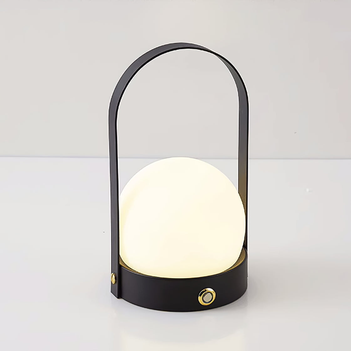 carrie-built-in-battery-table-lamp-anzaz--92