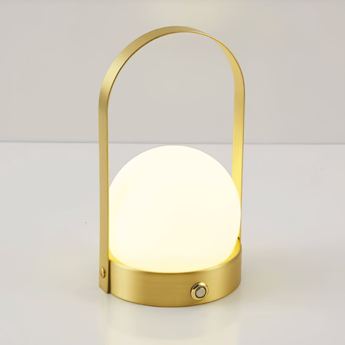 carrie-built-in-battery-table-lamp-anzaz--93