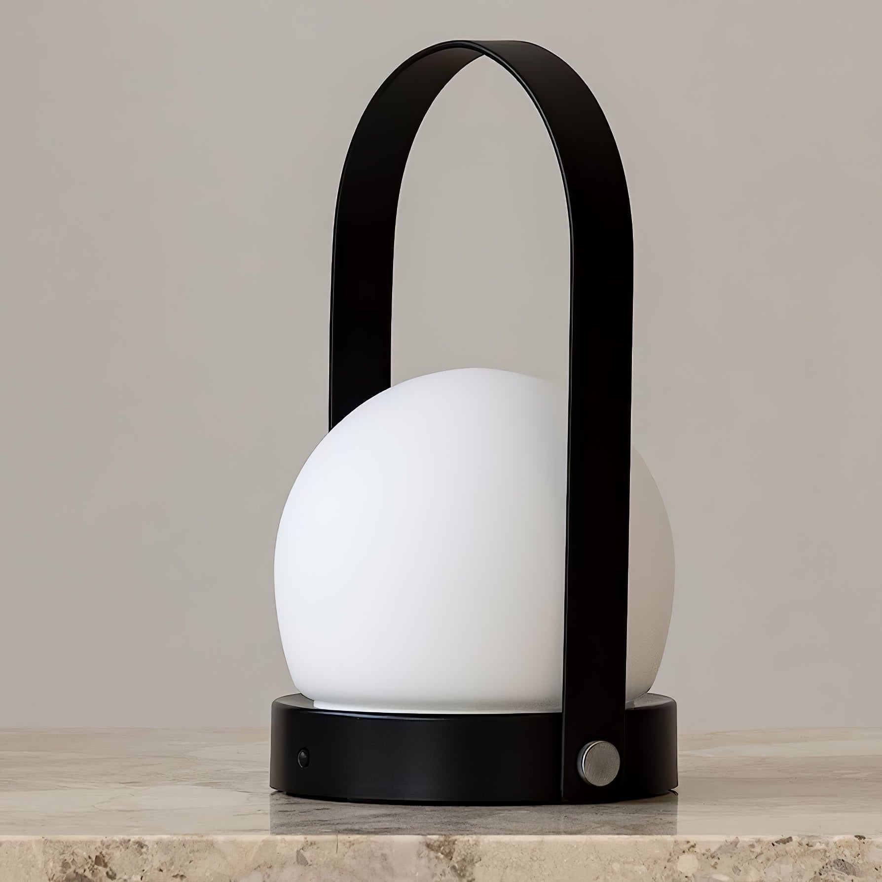 carrie-built-in-battery-table-lamp-anzaz--57