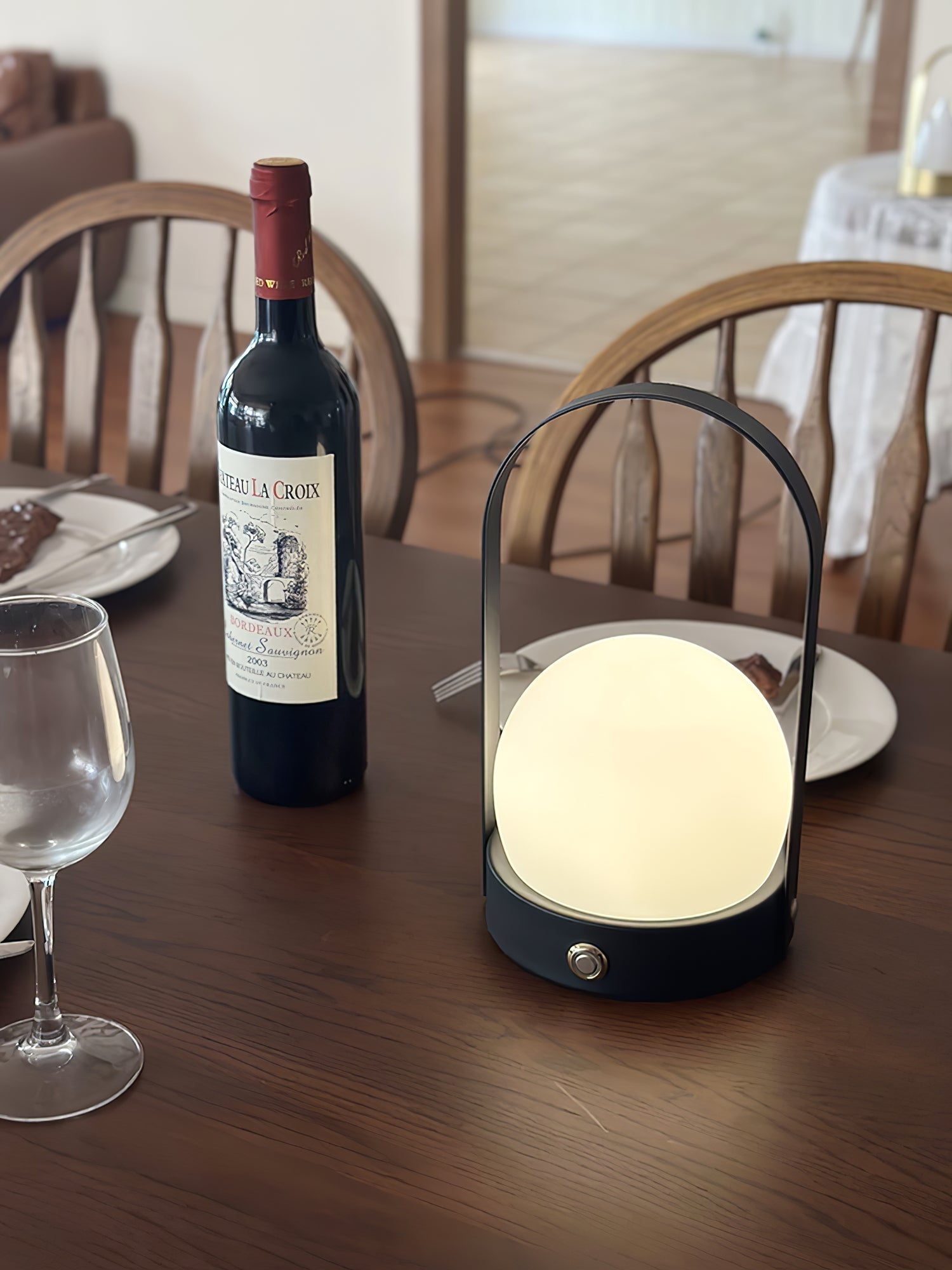 carrie-built-in-battery-table-lamp-anzaz--95