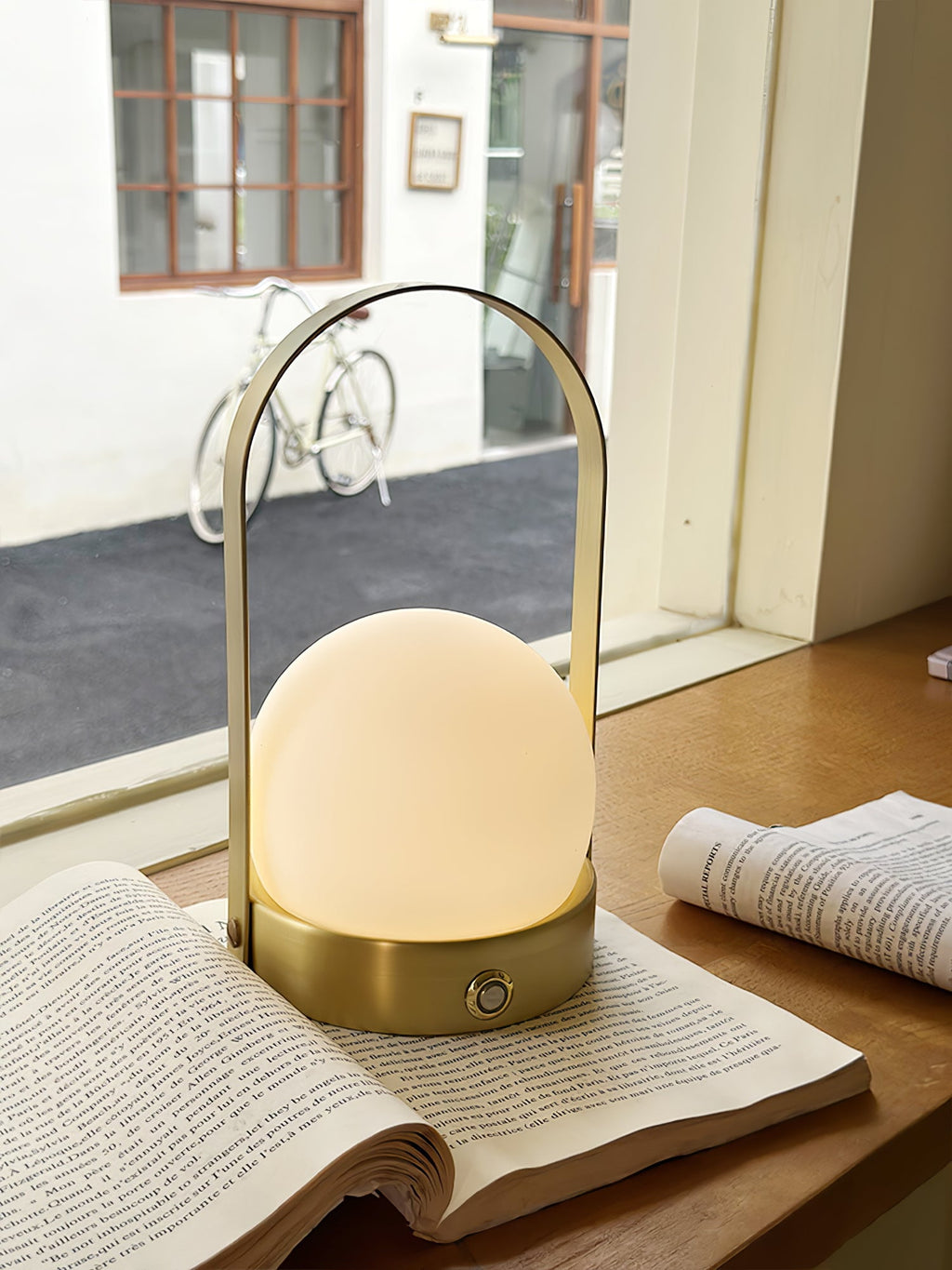 carrie-built-in-battery-table-lamp-anzaz--96