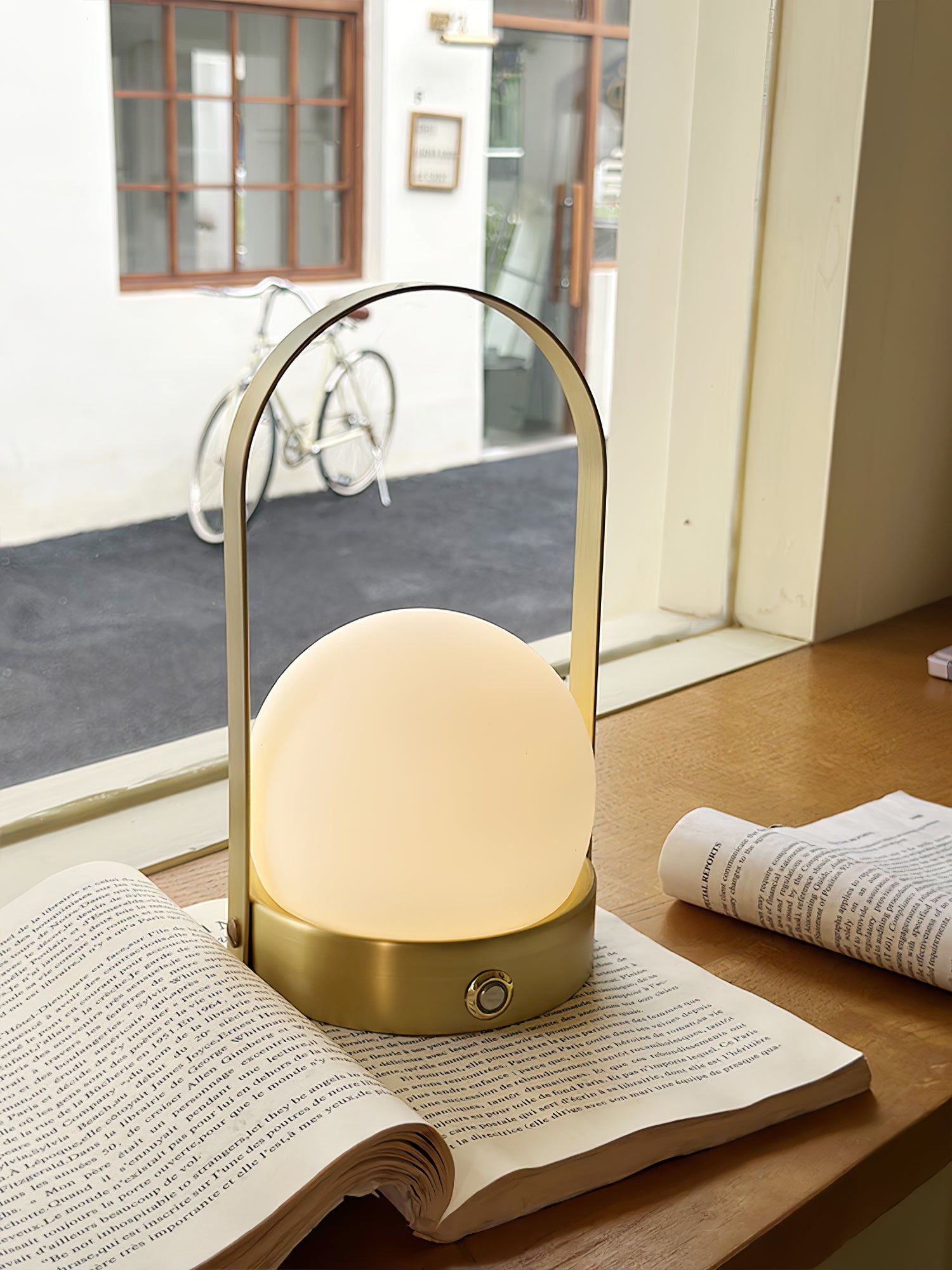 carrie-built-in-battery-table-lamp-anzaz--96