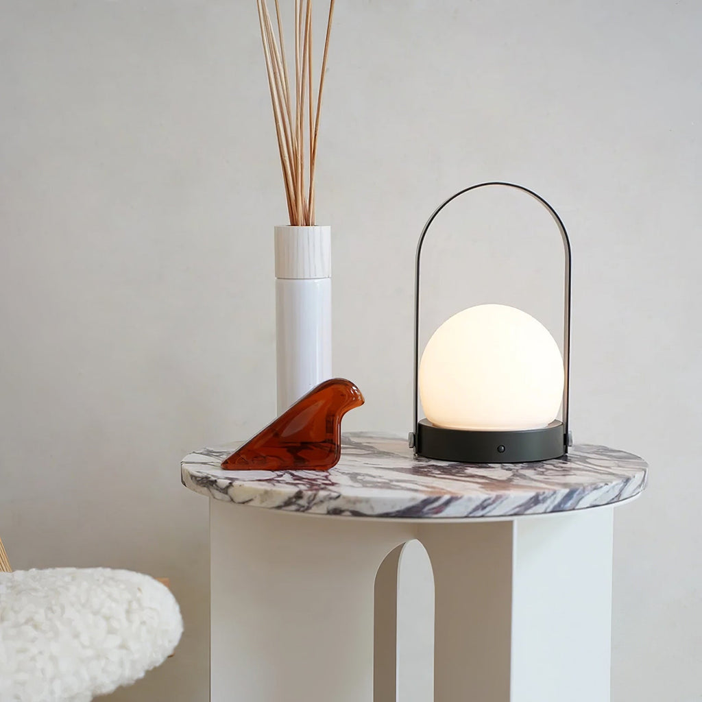carrie-built-in-battery-table-lamp-anzaz--97