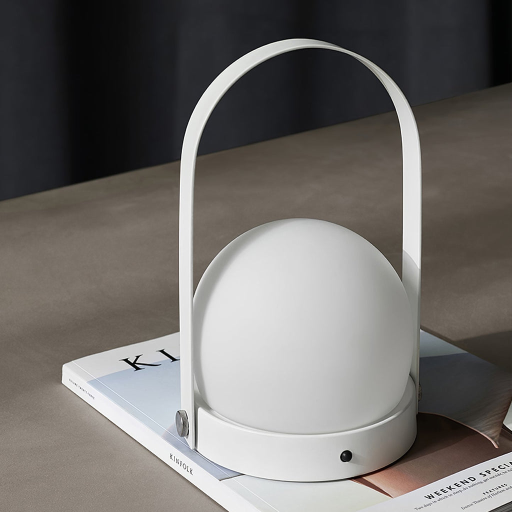 carrie-built-in-battery-table-lamp-anzaz--58