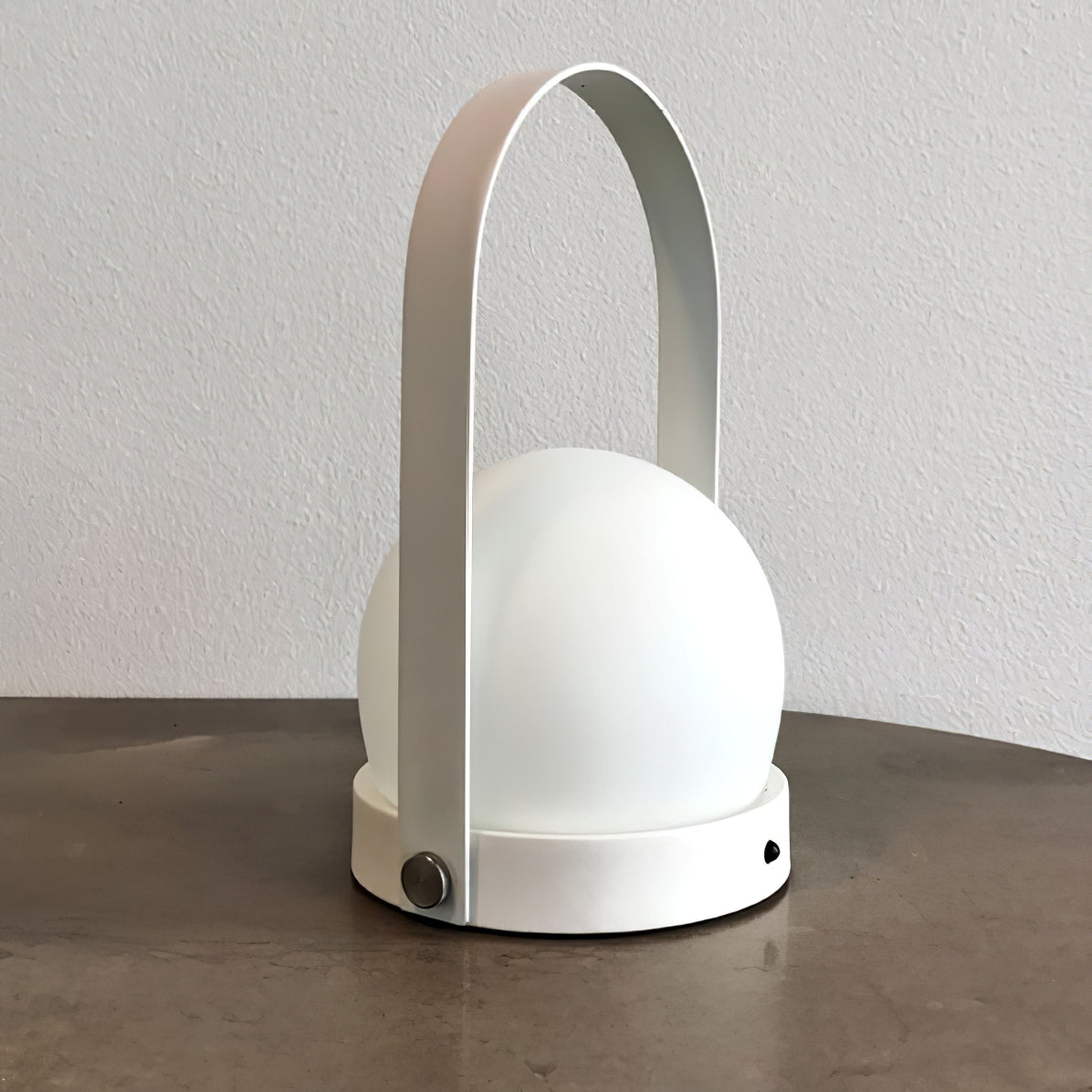 carrie-built-in-battery-table-lamp-anzaz--59