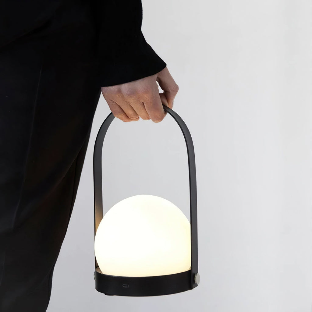 carrie-built-in-battery-table-lamp-anzaz--60