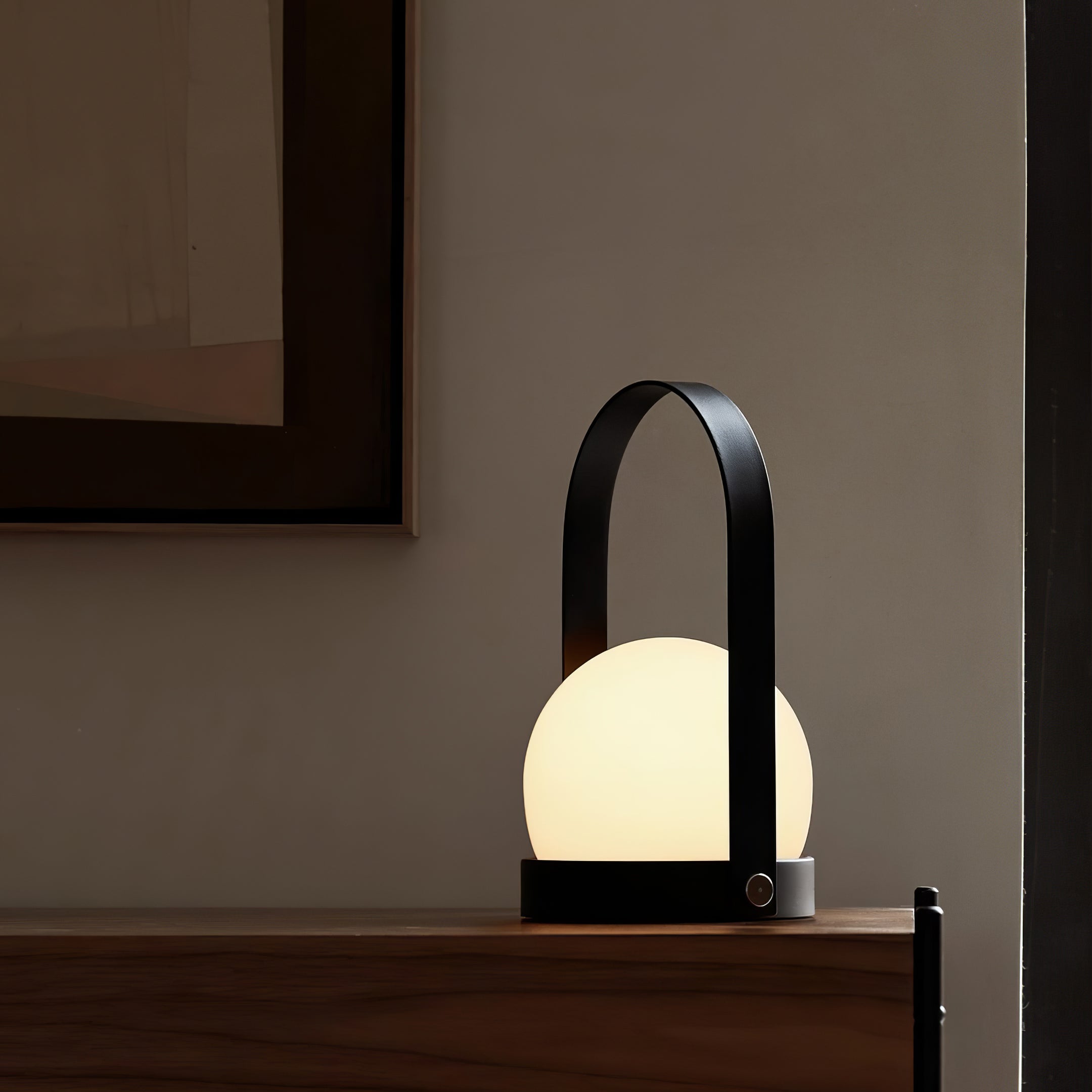 carrie-built-in-battery-table-lamp-anzaz--61