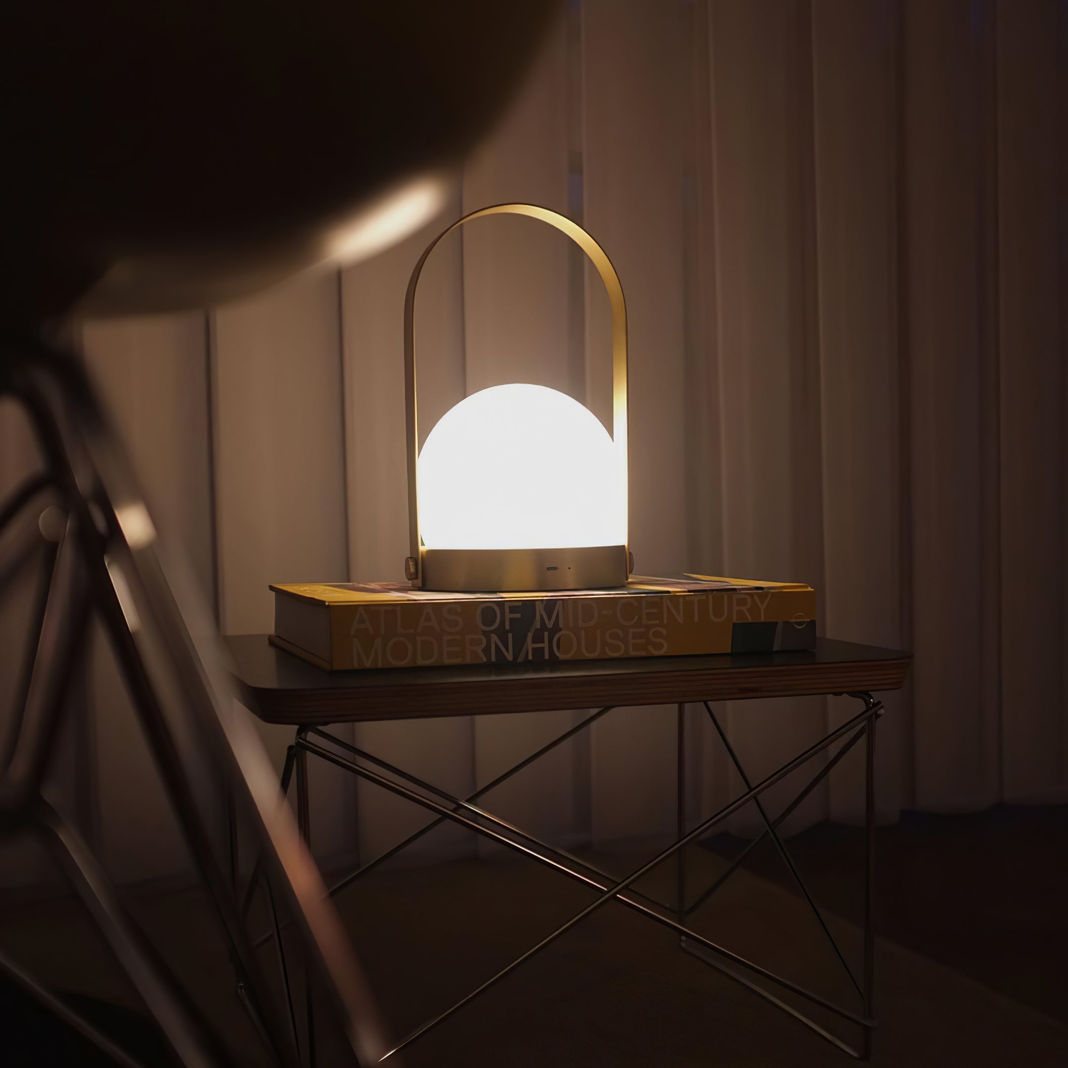carrie-built-in-battery-table-lamp-anzaz--62