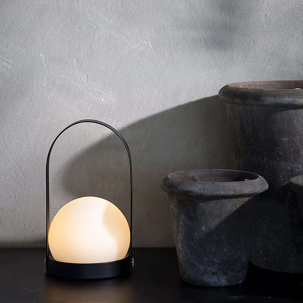 carrie-built-in-battery-table-lamp-anzaz--63