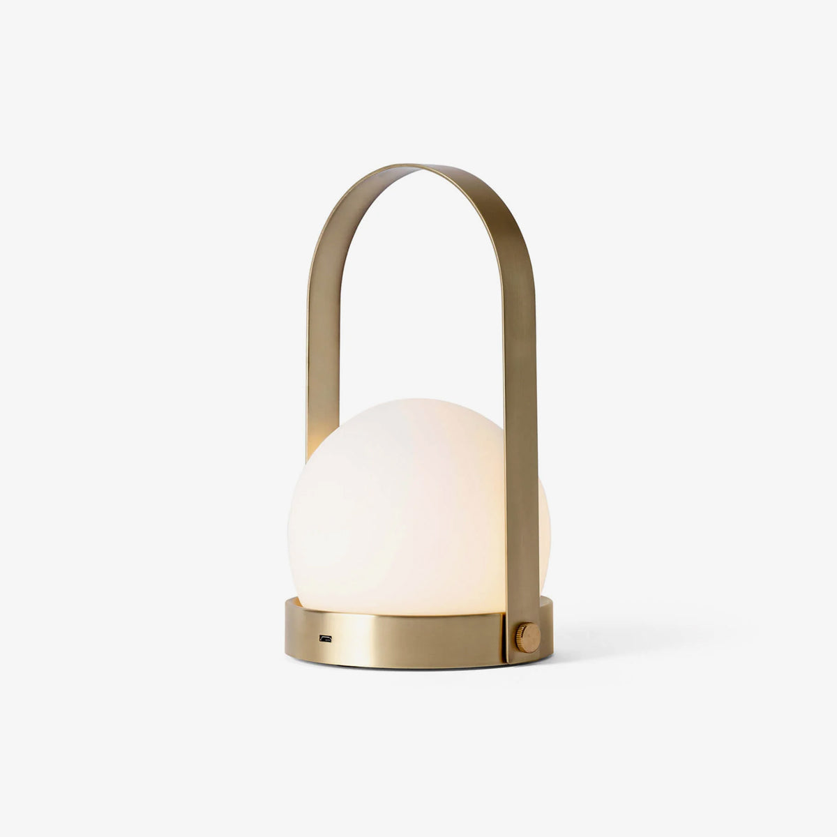 carrie-built-in-battery-table-lamp-anzaz-Gold-1