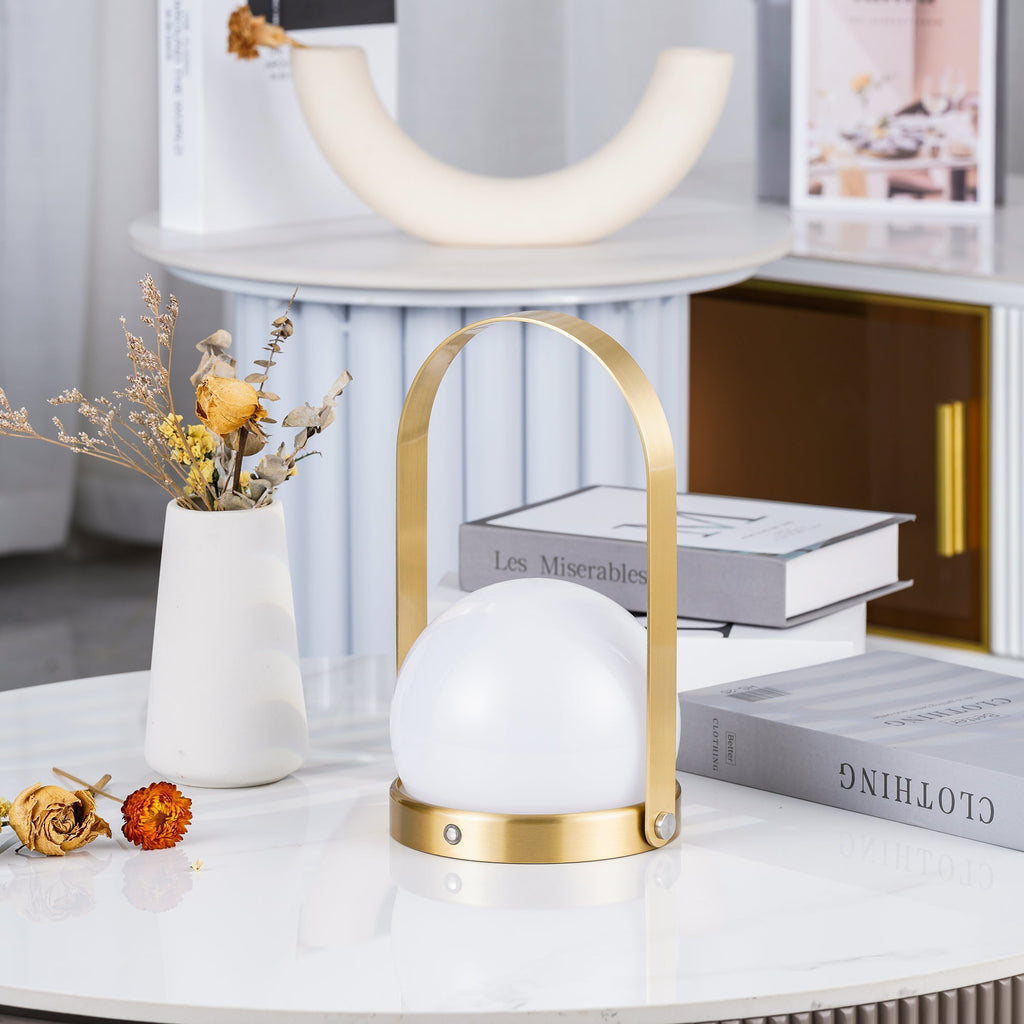 carrie-built-in-battery-table-lamp-anzaz--12