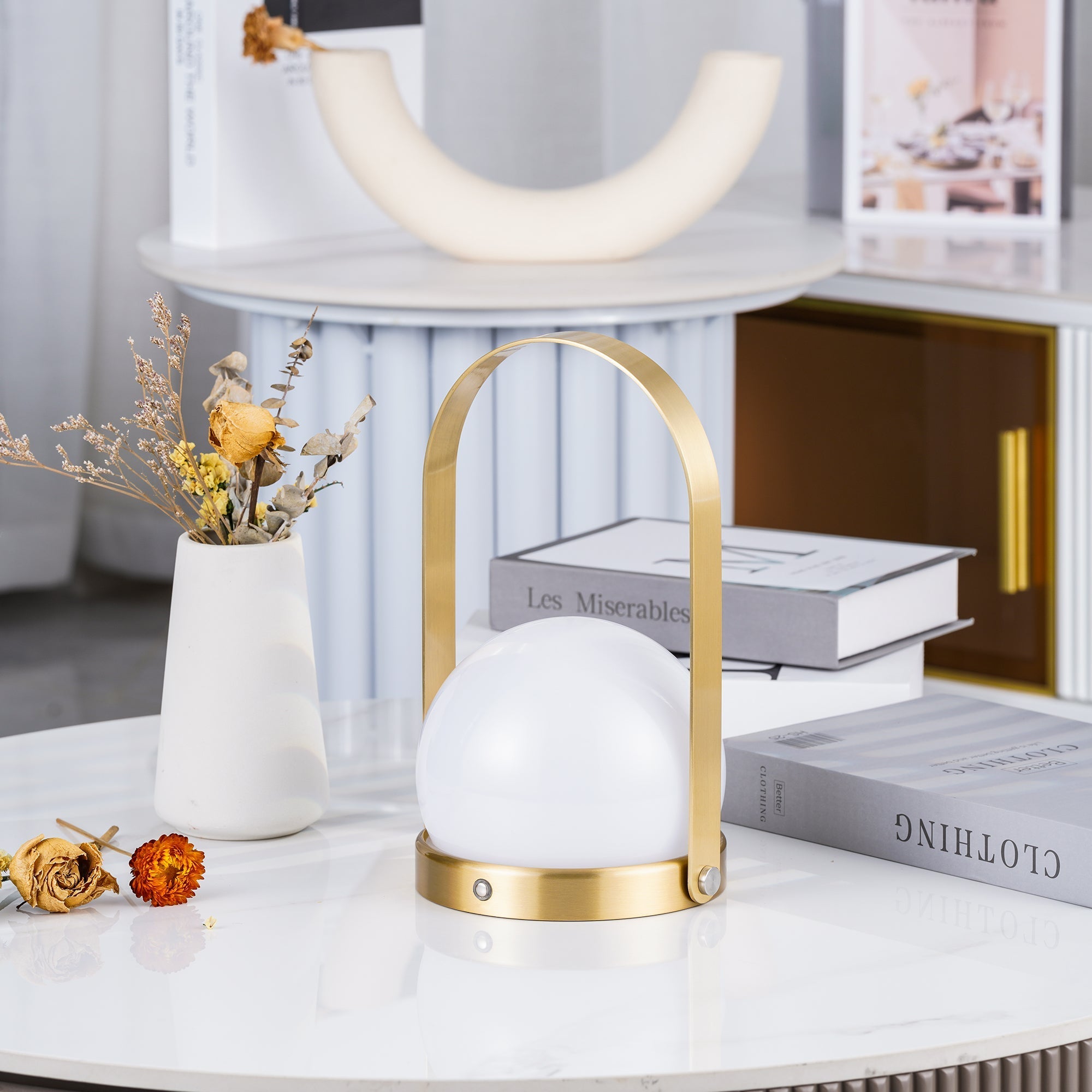 carrie-built-in-battery-table-lamp-anzaz--12
