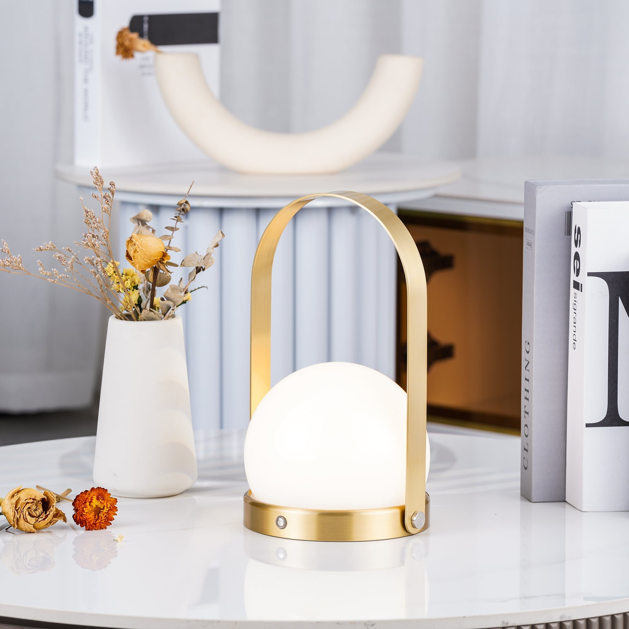 carrie-built-in-battery-table-lamp-anzaz--16