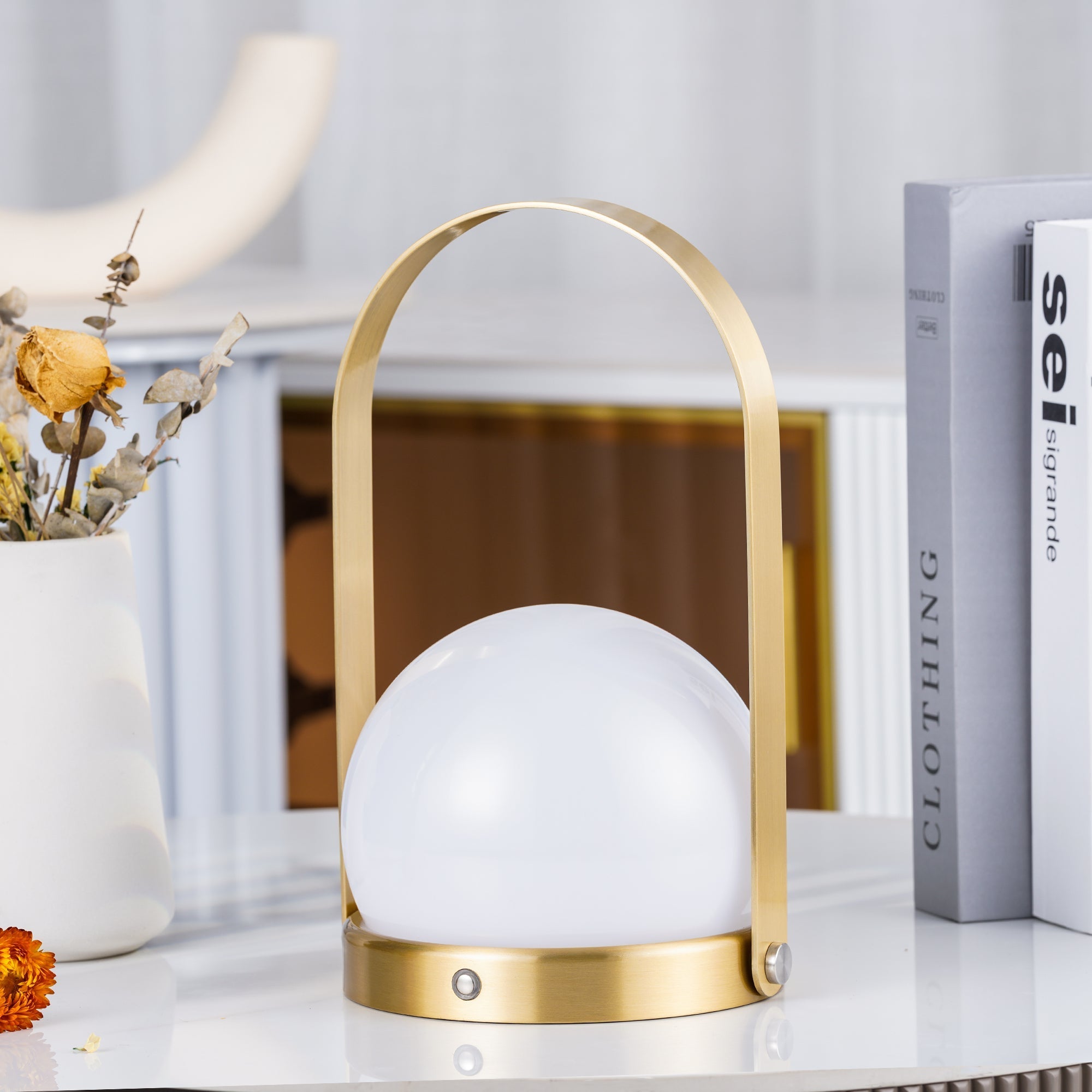 carrie-built-in-battery-table-lamp-anzaz--11