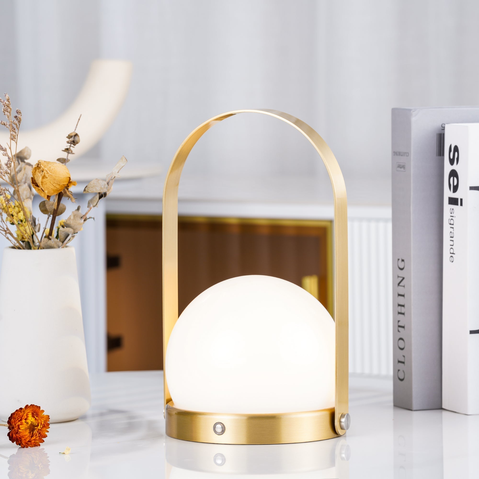 carrie-built-in-battery-table-lamp-anzaz--21