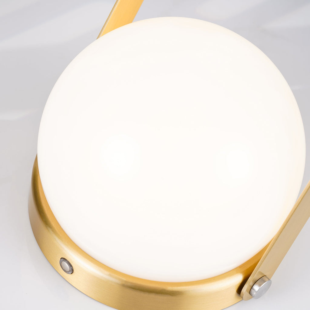 carrie-built-in-battery-table-lamp-anzaz--22