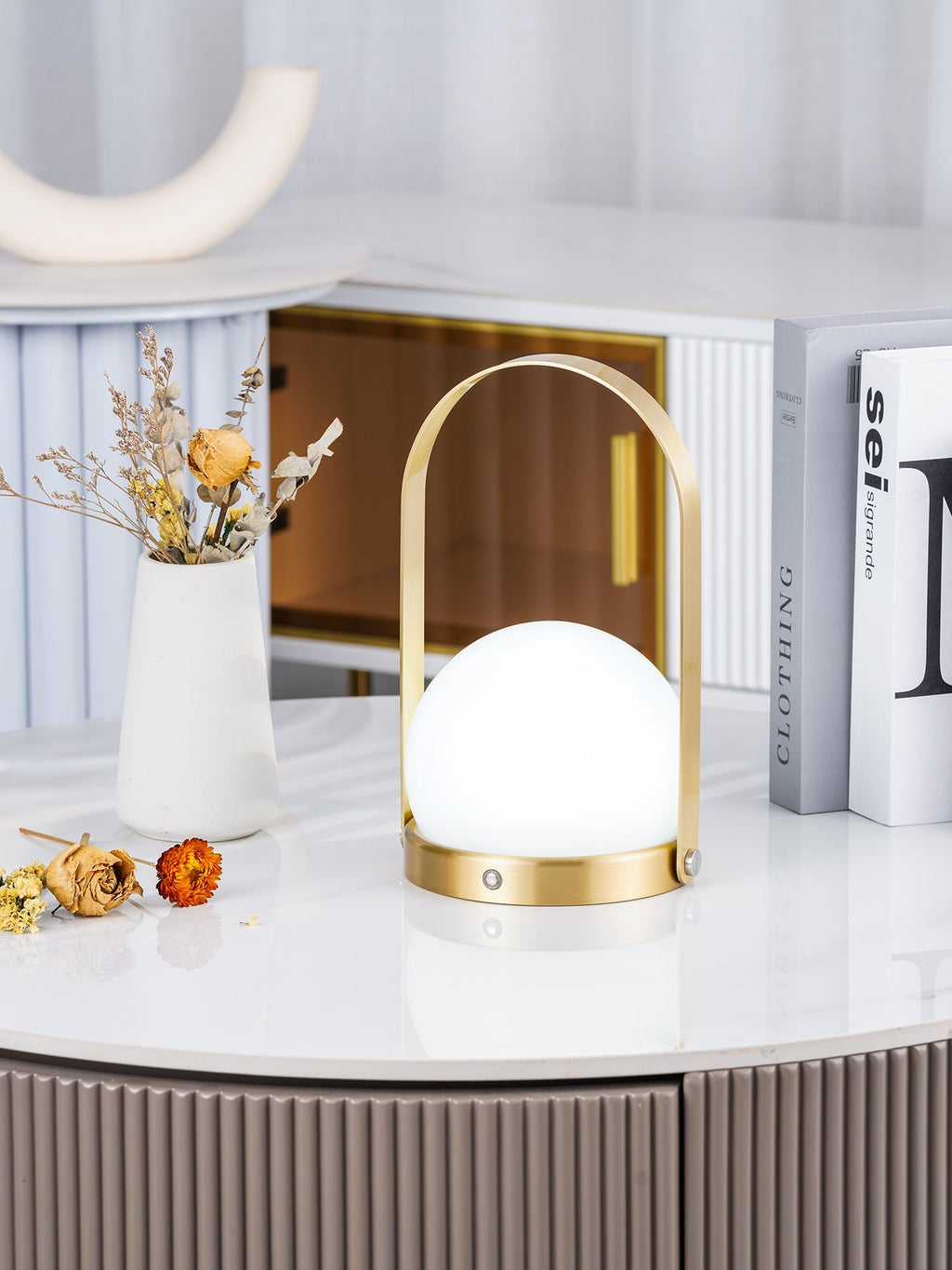 carrie-built-in-battery-table-lamp-anzaz--20