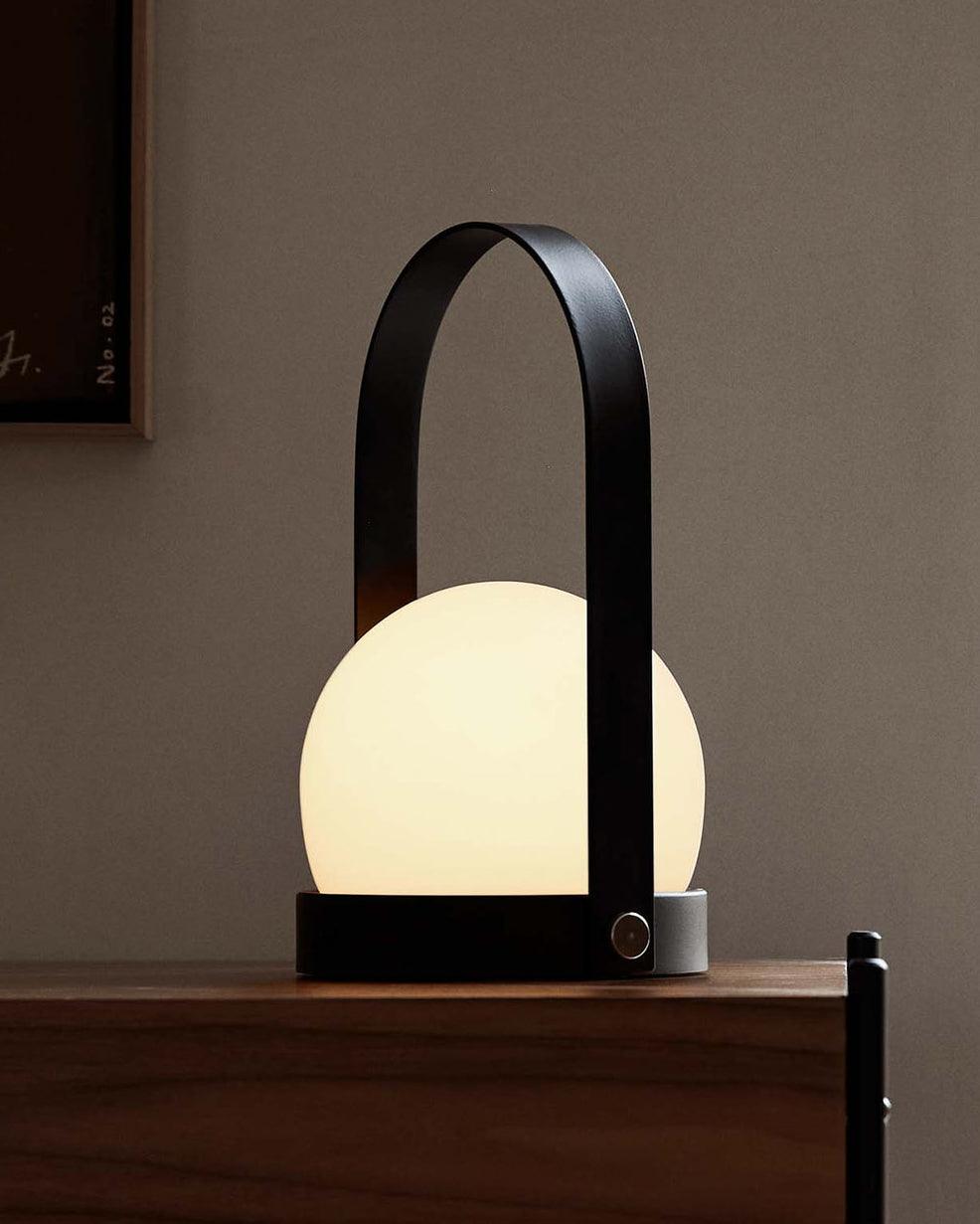 carrie-built-in-battery-table-lamp-anzaz--30