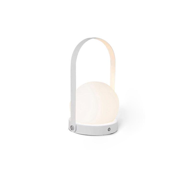 carrie-built-in-battery-table-lamp-anzaz--52
