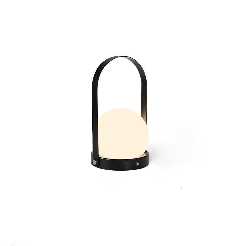 carrie-built-in-battery-table-lamp-anzaz--53