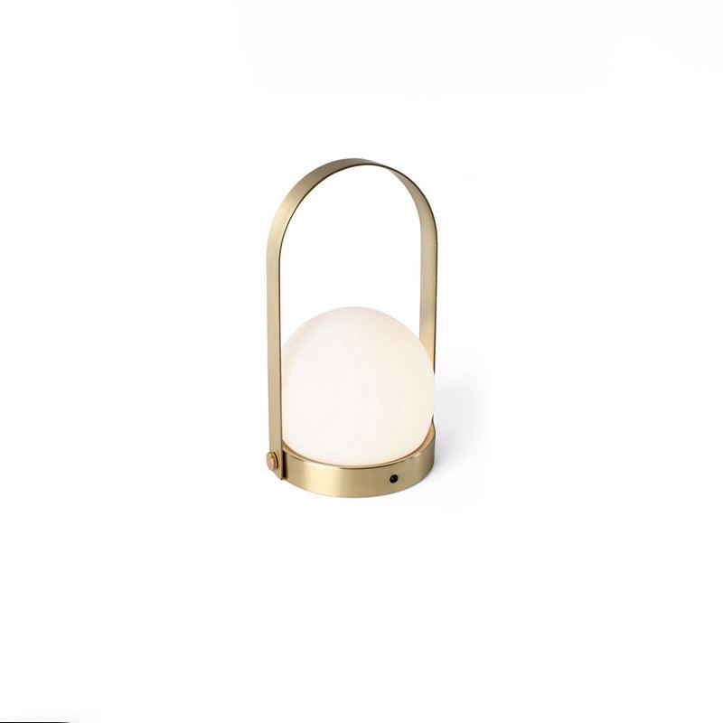 carrie-built-in-battery-table-lamp-anzaz--54