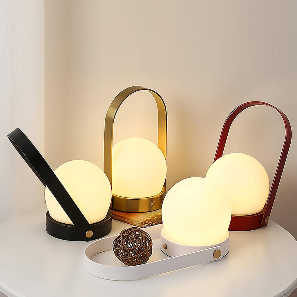 carrie-built-in-battery-table-lamp-anzaz--31