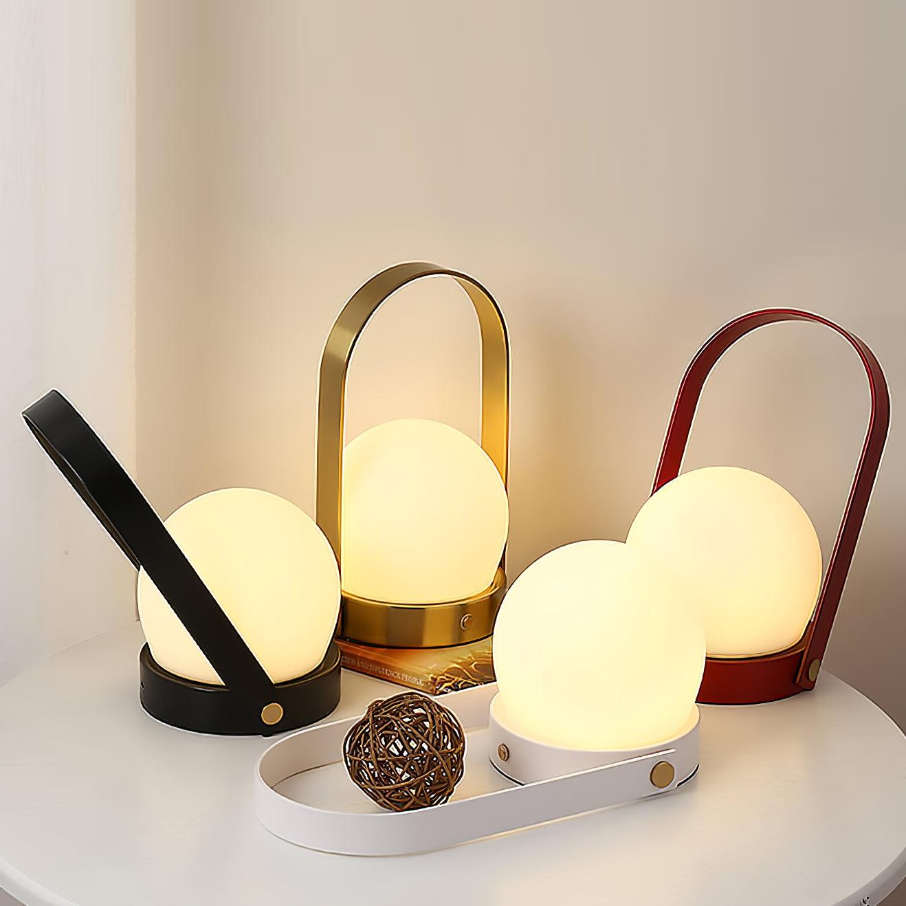 carrie-built-in-battery-table-lamp-anzaz--31