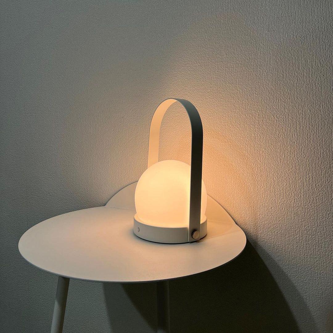 carrie-built-in-battery-table-lamp-anzaz--32