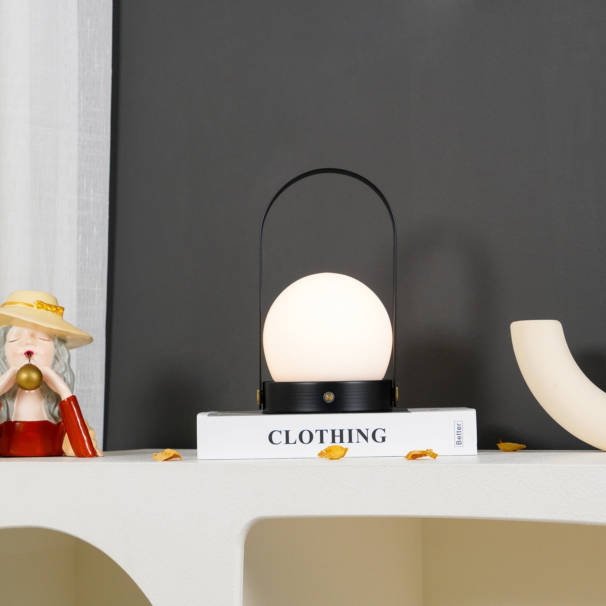 carrie-built-in-battery-table-lamp-anzaz--17