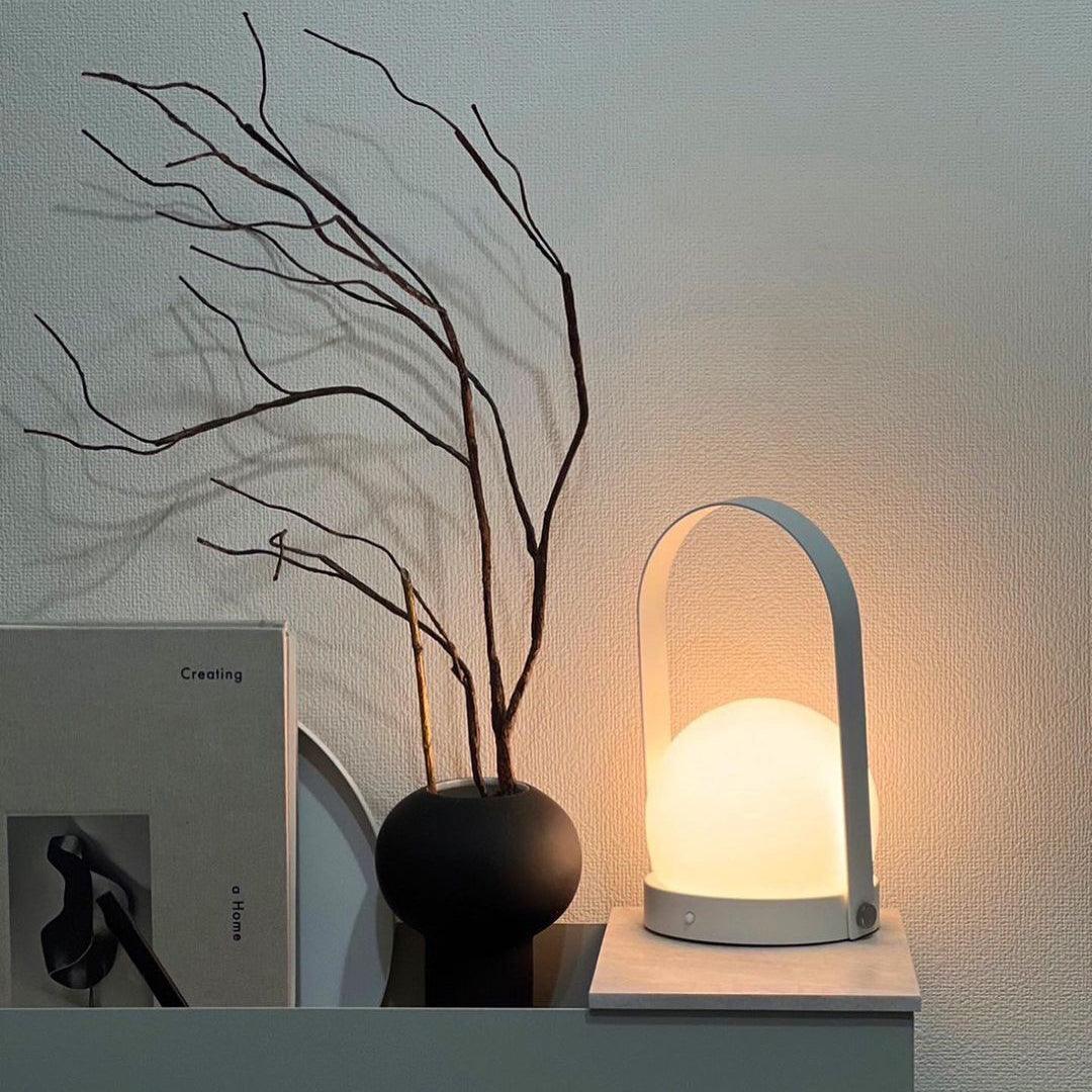 carrie-built-in-battery-table-lamp-anzaz--33