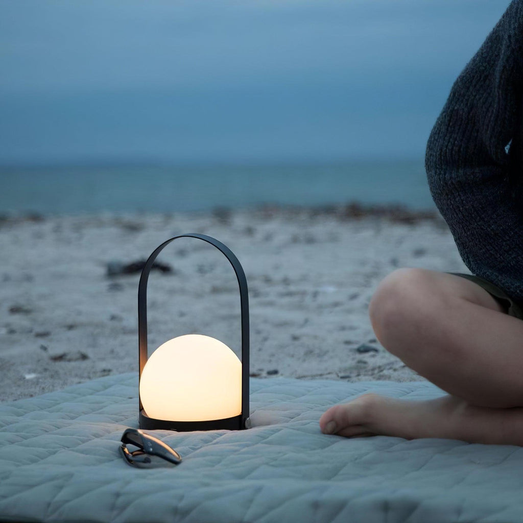 carrie-built-in-battery-table-lamp-anzaz--8