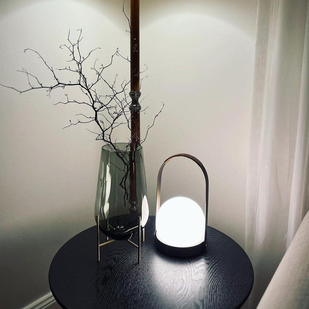 carrie-built-in-battery-table-lamp-anzaz--35