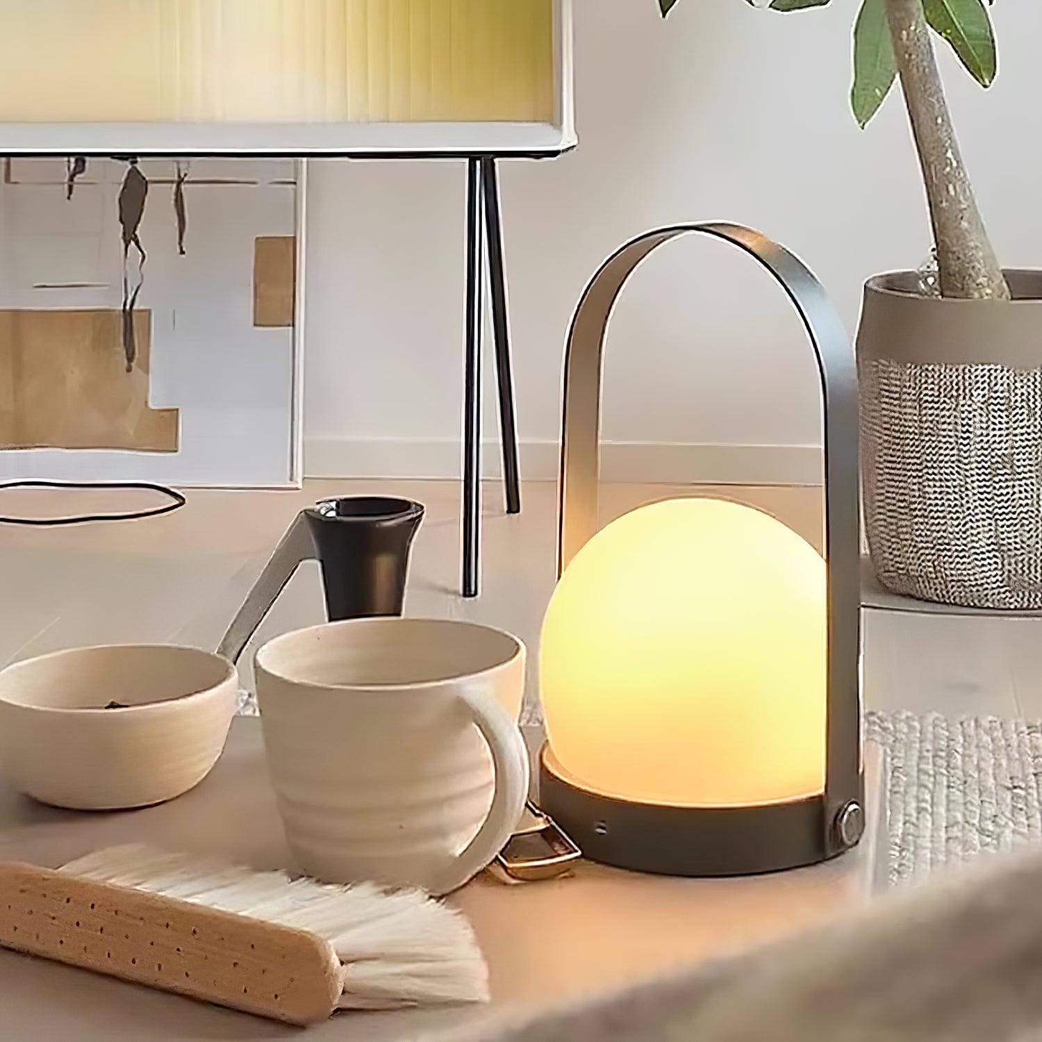 carrie-built-in-battery-table-lamp-anzaz--36
