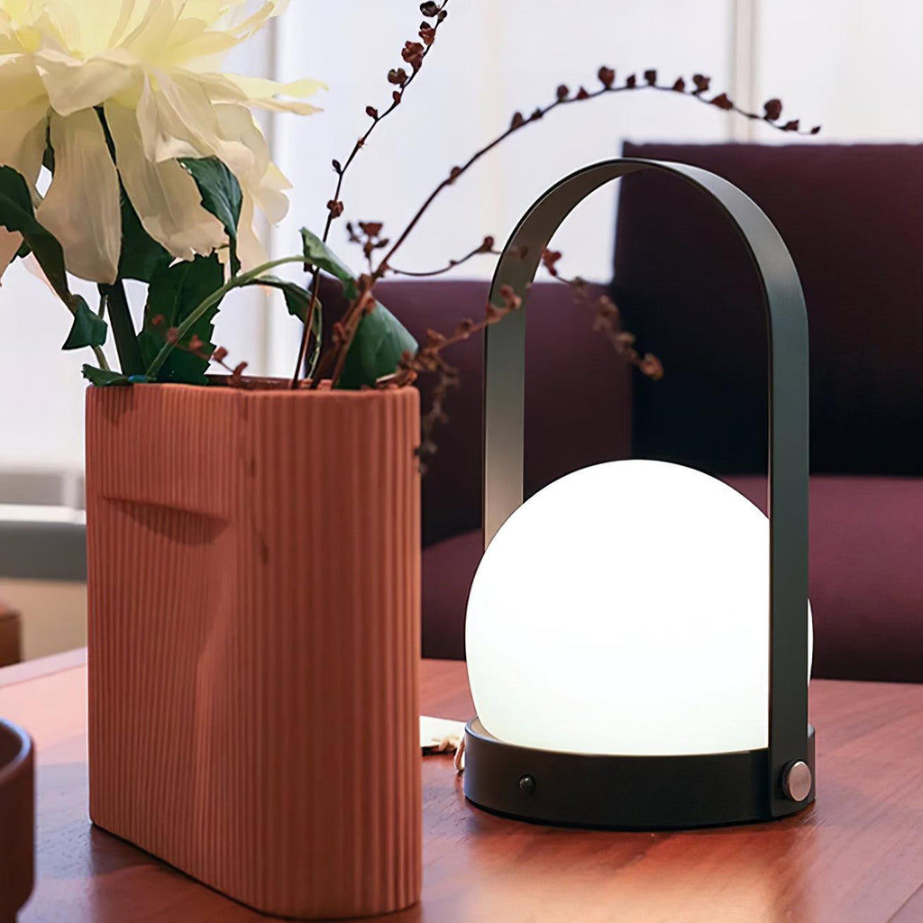 carrie-built-in-battery-table-lamp-anzaz--37
