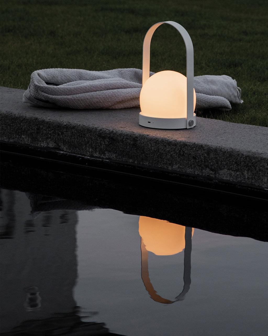 carrie-built-in-battery-table-lamp-anzaz--38
