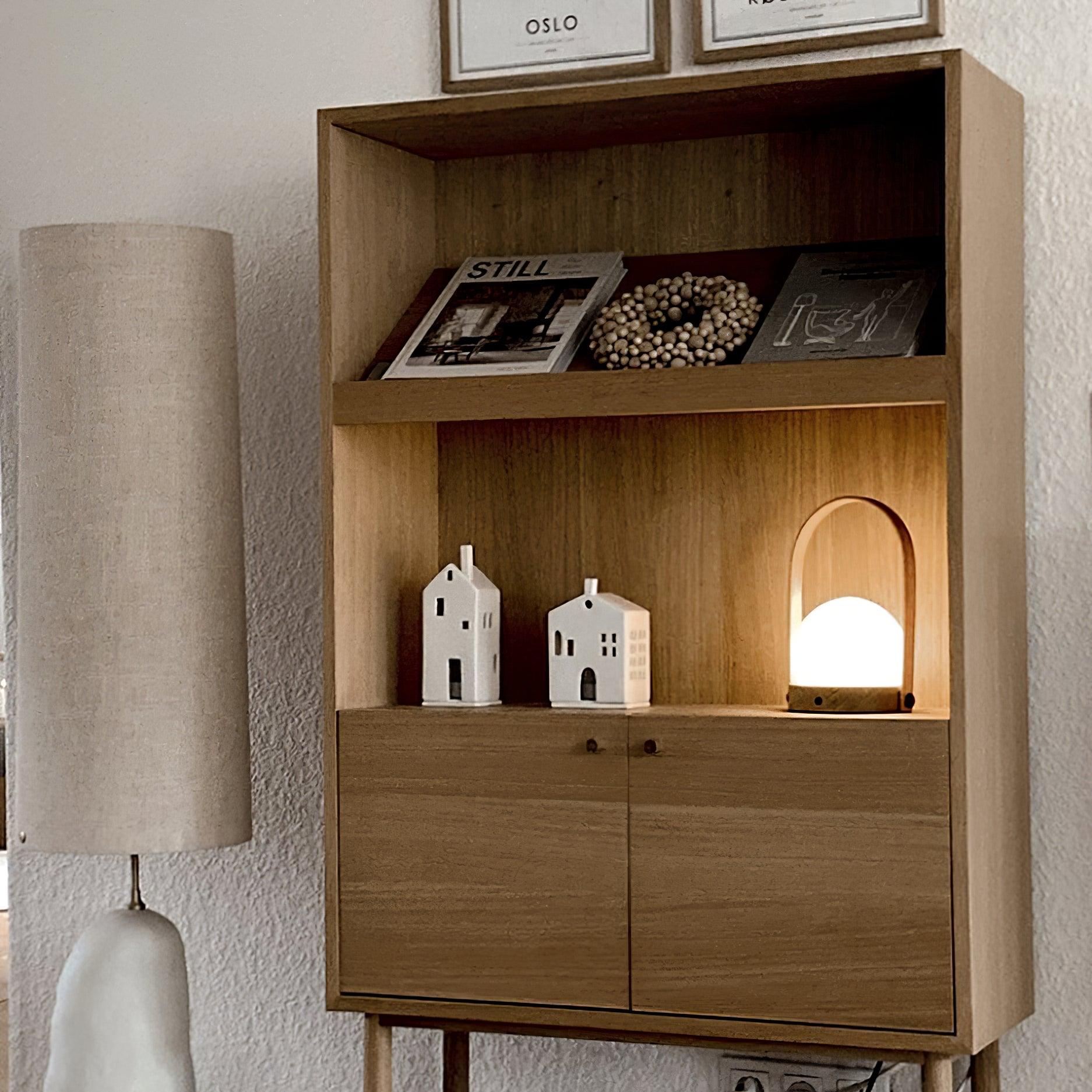 carrie-built-in-battery-table-lamp-anzaz--39