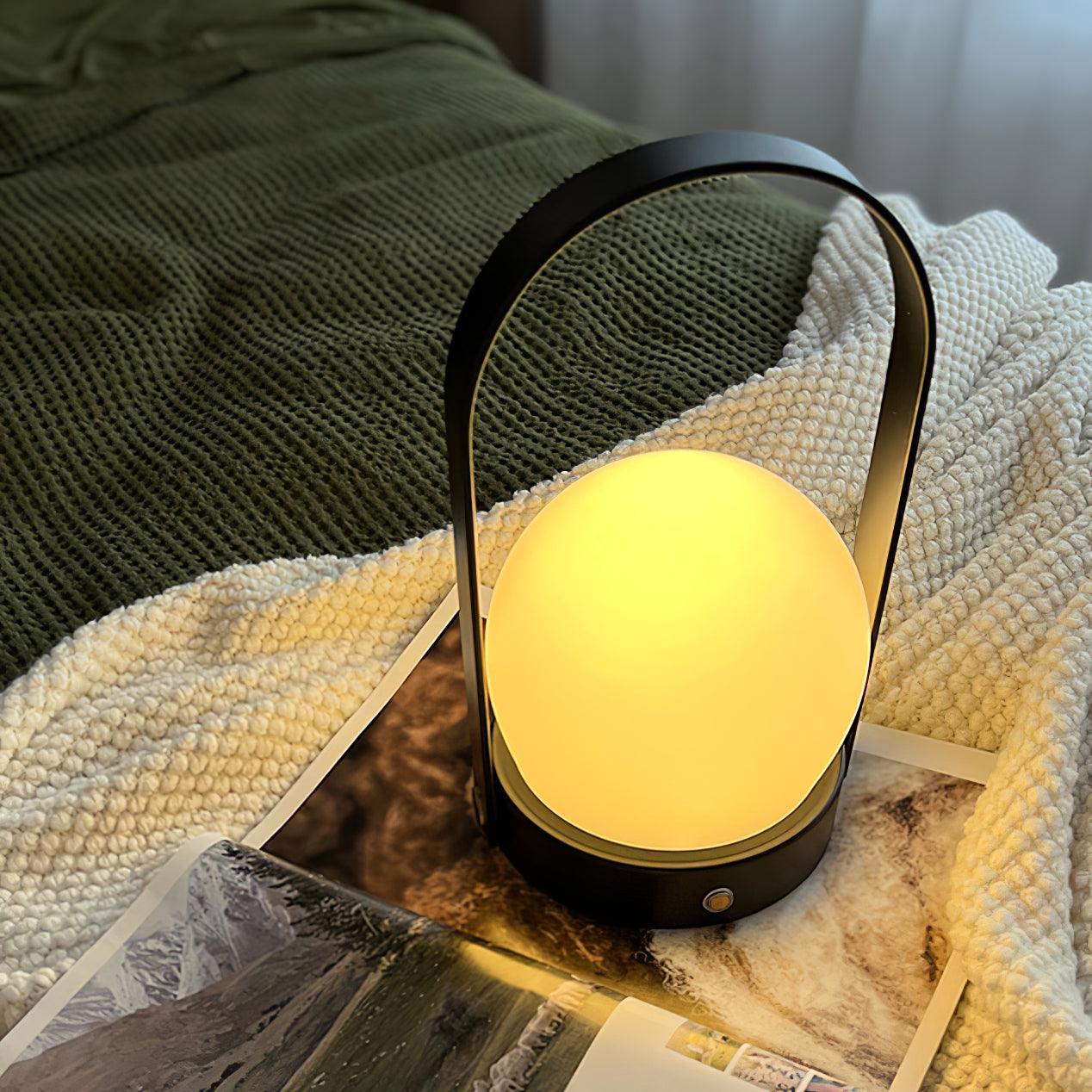 carrie-built-in-battery-table-lamp-anzaz--5