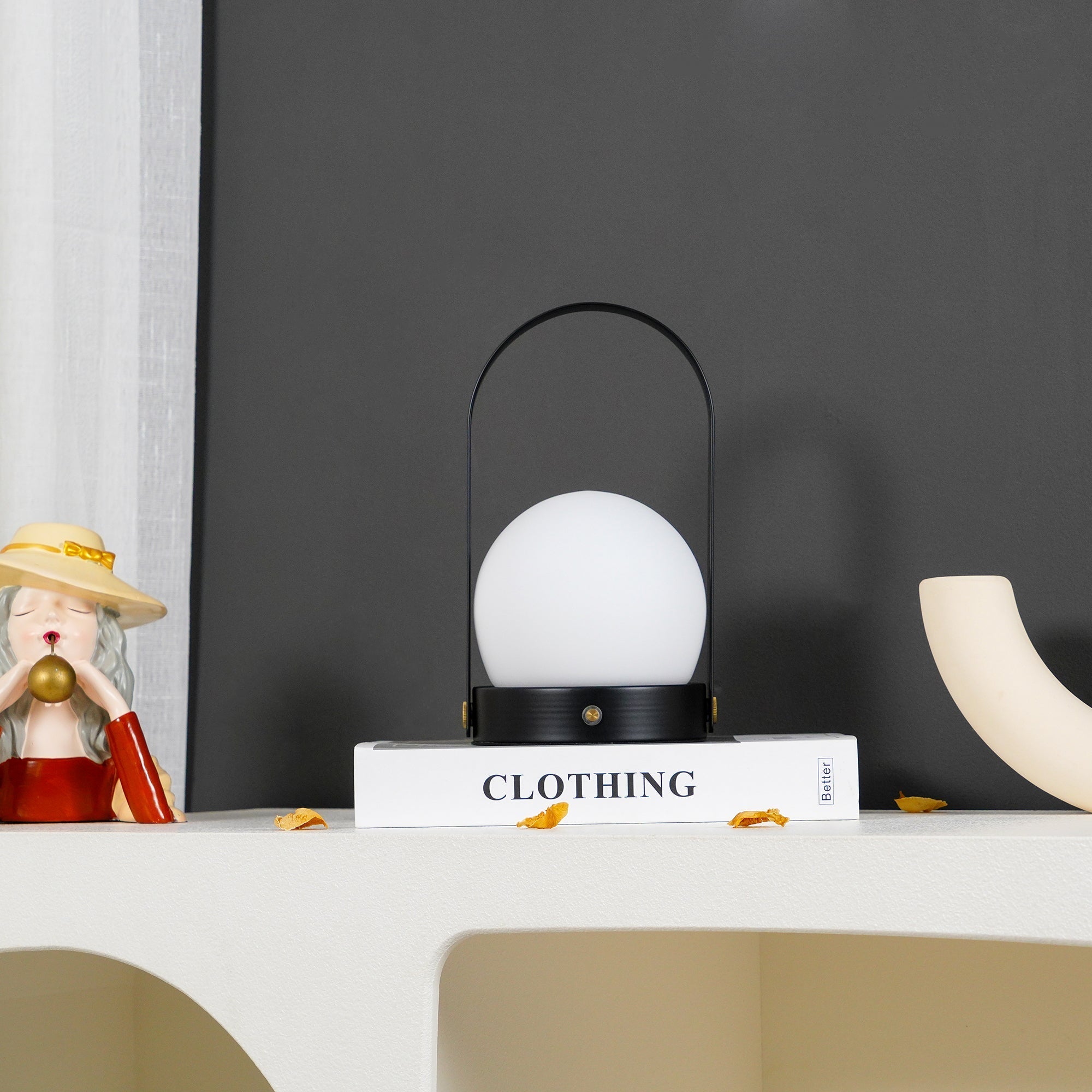 carrie-built-in-battery-table-lamp-anzaz--19