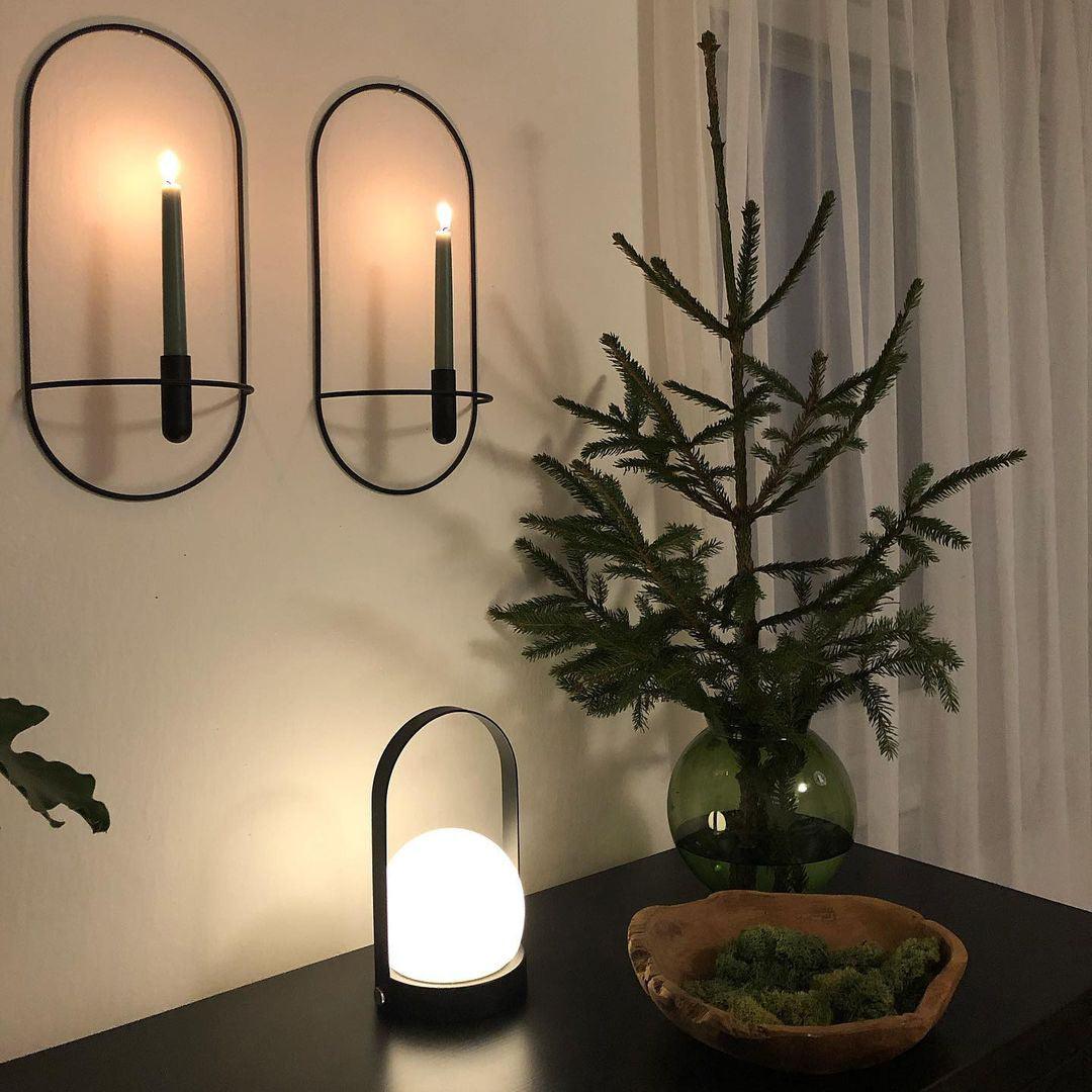 carrie-built-in-battery-table-lamp-anzaz--40