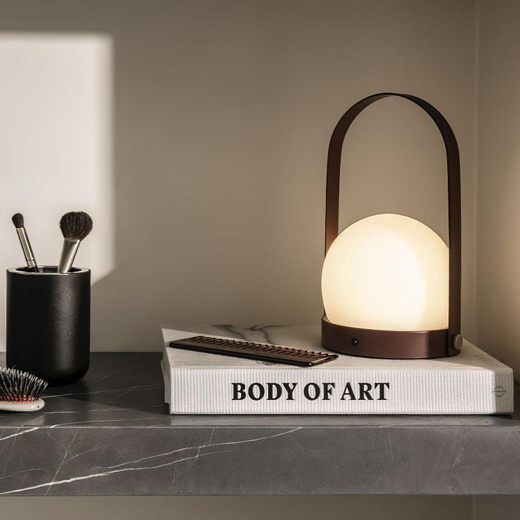 carrie-built-in-battery-table-lamp-anzaz--6