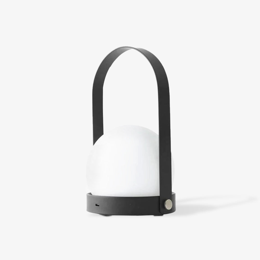carrie-built-in-battery-table-lamp-anzaz--23