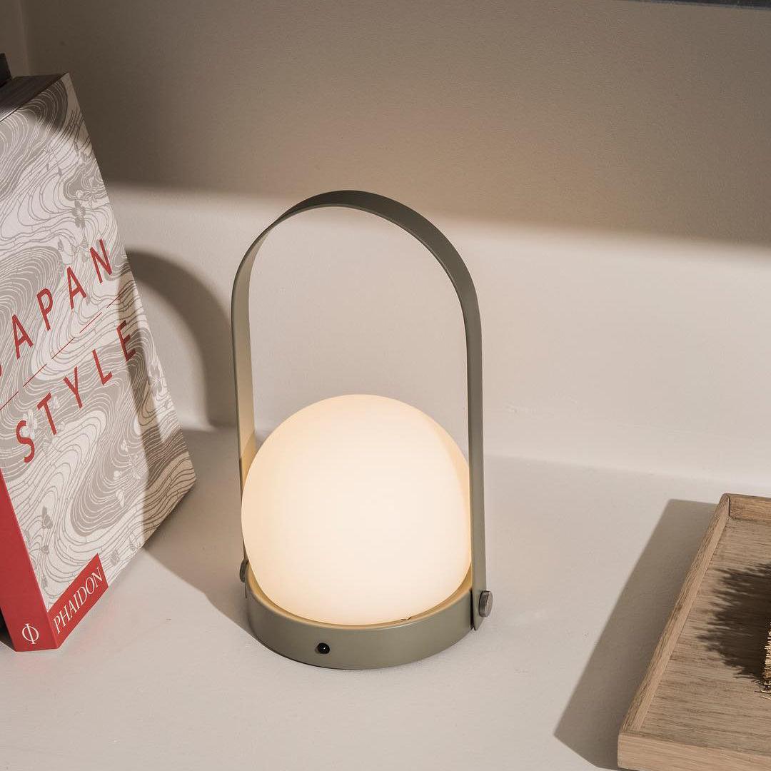 carrie-built-in-battery-table-lamp-anzaz--41