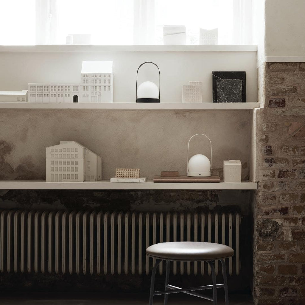 carrie-built-in-battery-table-lamp-anzaz--43