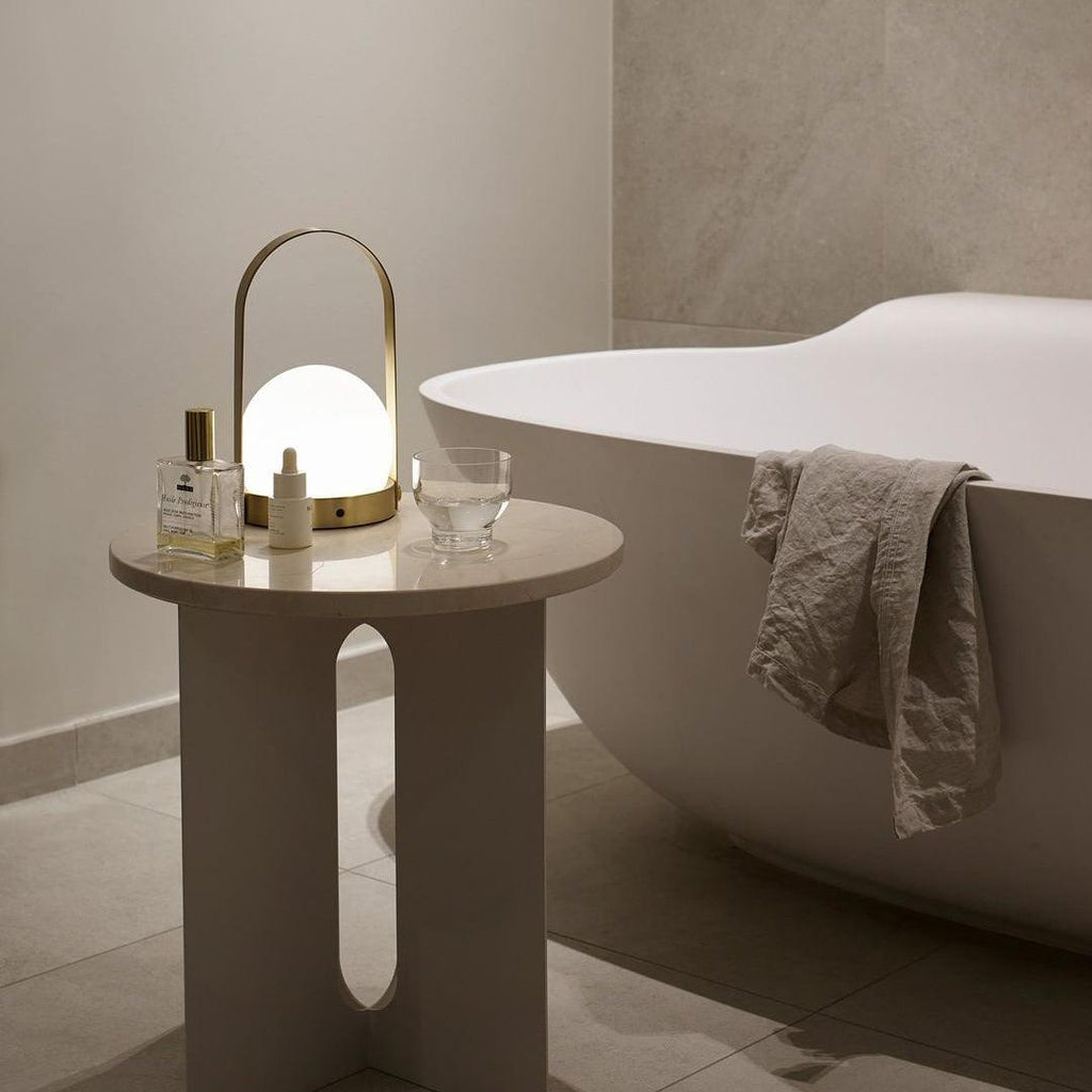 carrie-built-in-battery-table-lamp-anzaz--44